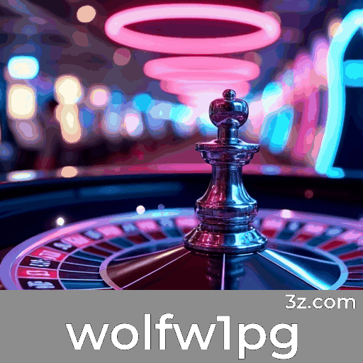 Registre-se Rapidamente e Desbloqueie Recompensas Exclusivas wolfw1pg