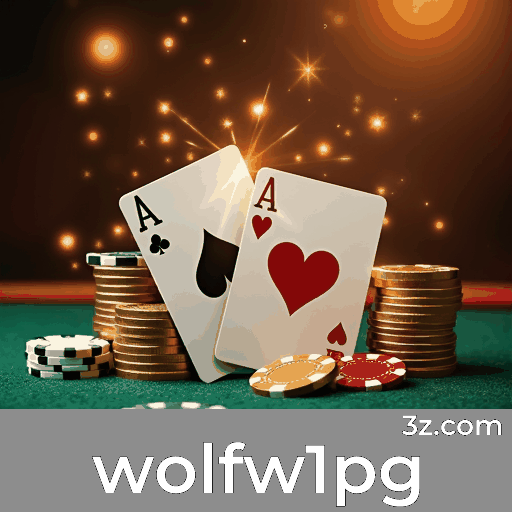 Registre-se Rapidamente e Desbloqueie Recompensas Exclusivas wolfw1pg